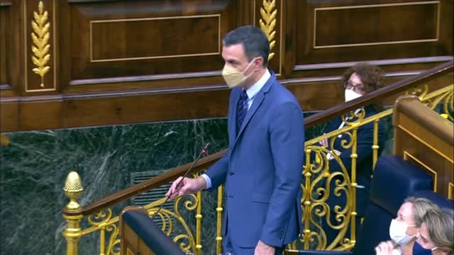 Ésta podría ser la última semana de la mascarilla obligatoria, aunque los expertos están divididos