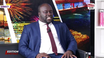 La pertinente analyse de ce haut cadre de Pastef