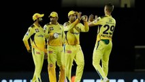 IPL 2022: Chennai Super Kings Hat-Trick Defeat Reasons