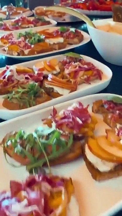 Festa aniversário Mickael Carreira