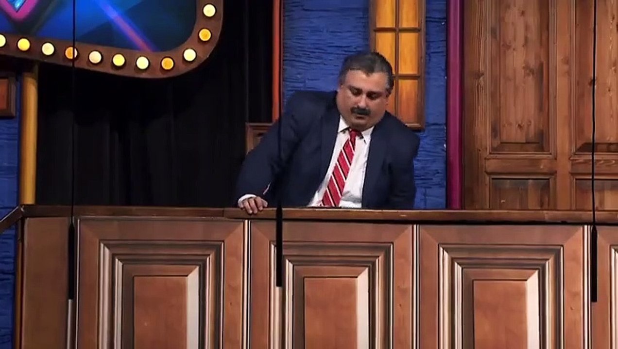 Güldür Güldür'de Fahrettin Koca skeci kırdı geçirdi! Bakan Koca'dan tek cümlelik yanıt