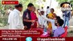 Watch: Voting For Nalanda Local Authority Constituency Of Bihar Legislative Council Begins Today
