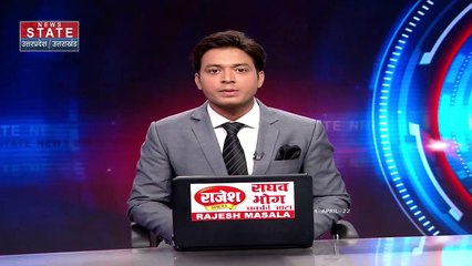 Uttar Pradesh: UP में बाबा के बुलडोजर का खौफ दिखा इस कदर