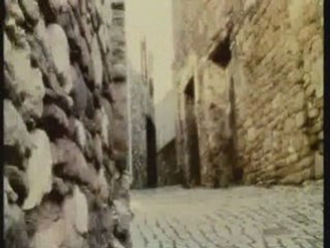 Video Le Mystère des Cathares - cathares, conspiration,