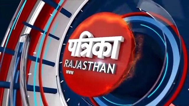 रणकपुर घाटे में गिरी कार, लगी आग, जोधपुर मेहरानगढ़ म्यूजियम के निदेशक करणी सिंह जसोल की हादसे में मौत