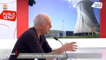 Philippe Poutou & Marion Maréchal  - Bonjour chez vous ! (04/04/2022)