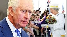 Royal Family LIVE: 'Don't want Charles' Australian plot to REMOVE monarchy after Queen