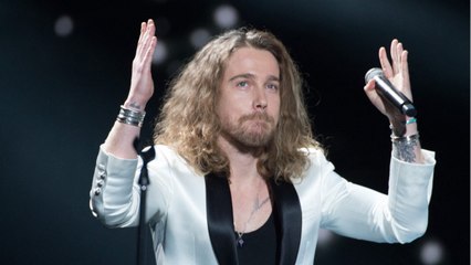 GALA VIDEO - “Il y a un sens supplémentaire” : Julien Doré se confie sur son nouveau rôle de père