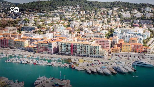 Rusya lideri Putin'i yaptırımlar durdurabilir mi?