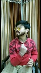 Dont be over smart  husband vs wife funny video