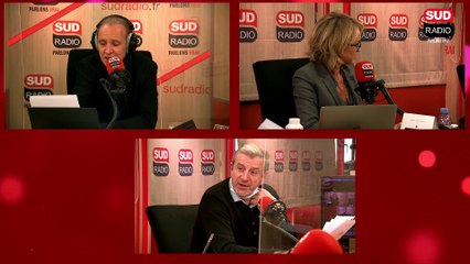 Souffrances animales: est-ce une forme de politiquement correct ?