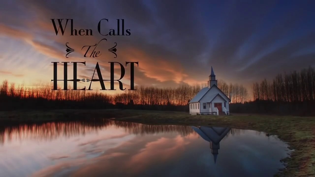 WhenCallsTheHeart S09E05 2022