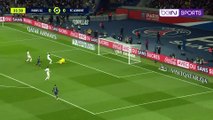 Highlights: Mbappe bei 5:1 an allen Toren beteiligt