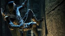 Thief : Le nouveau trailer dévoilé pour le lancement du jeu