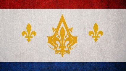 Assassin's Creed 5 : Le dernier volet pourrait bien se dérouler en France !