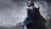 La Terre du Milieu : L'ombre du Mordor, date de sortie, nouveau trailer et bonus de précommande pour PS4, Xbox One et PC