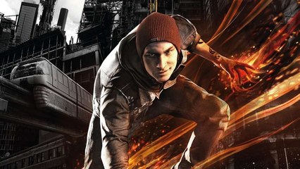 inFAMOUS Second Son : les meilleures astuces et solutions pour bien progresser dans le jeu