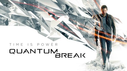 Tải video: Quantum Break (Xbox One) : date de sortie, trailers, news et astuces du prochain titre de Remedy