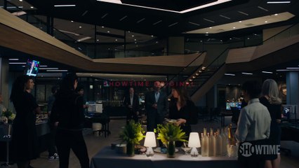 Billions Season 6 Ep.12 Promo Cold Storage (2022) Season Finale