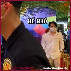 Ông Cao Thắng nghiện vợ nhất Vbiz: 14 năm vẫn mặn nồng | Điện Ảnh Net