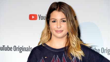 FEMME ACTUELLE - EnjoyPhoenix révèle ses revenus en tant qu'influenceuse