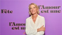 GALA VIDEO - “Je n’ai de leçon à recevoir de personne” : le coup de gueule de Brigitte Lahaie sur les combats féministes
