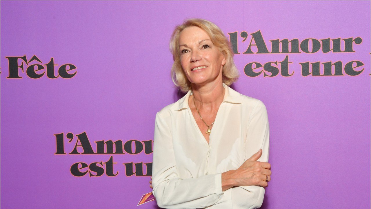 GALA VIDEO - “Je n’ai de leçon à recevoir de personne” : le coup de gueule de Brigitte Lahaie sur les combats féministes