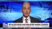 Trey Gowdy ROASTS Madison Cawthorn's ALLEGATIONS on Congress