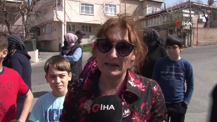 İstanbul'un gözde bölgesinden İBB'ye sert sözler! "Yapacağız dendi, hiçbir şey olmadı"