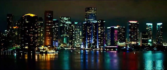 BAD BOYS FOR LIFE - Trailer