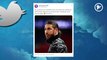 Les sifflets du Parc des Princes contre Sergio Ramos déchaînent Twitter
