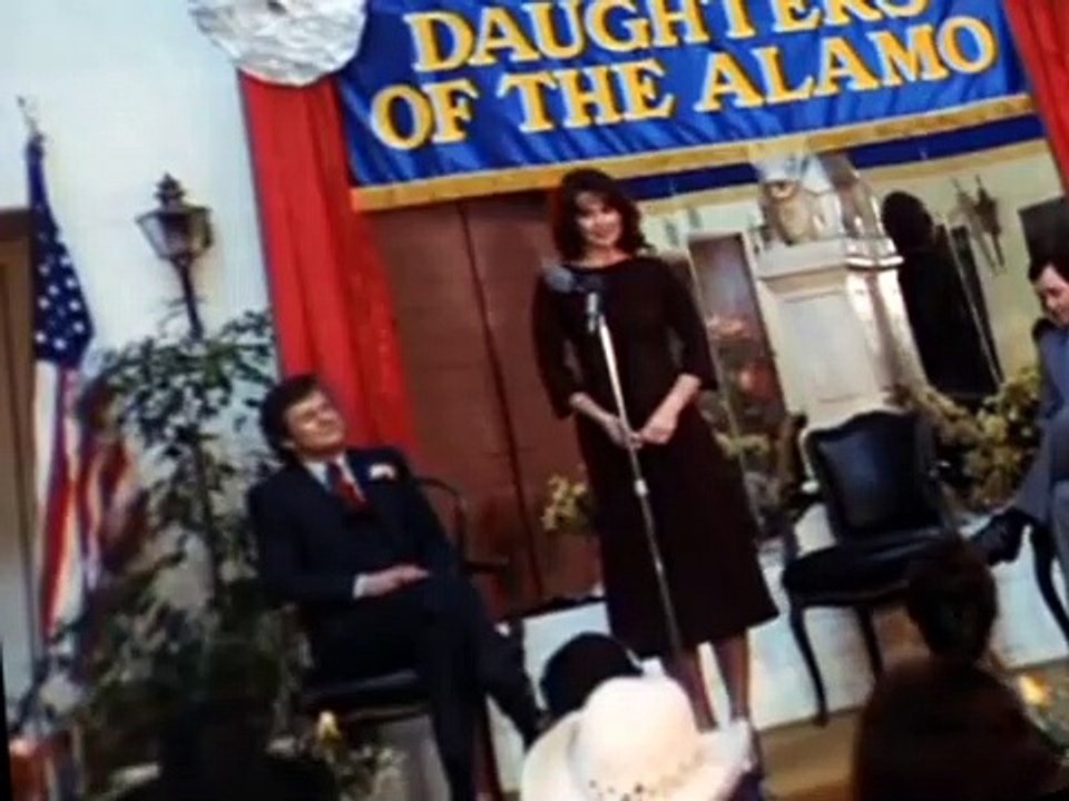 Dallas S02 E08