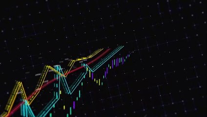 Avatea - Pioneering Algorithmic Market Making in DeFi - thumbnail