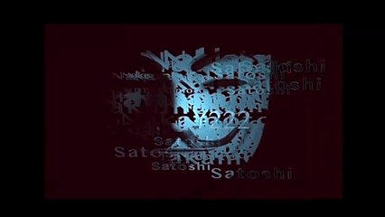 Discover Avatea: The Future of DeFi with Algorithmic Market Making 🚀