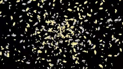 Avatea: The World's Leading DeFi Market Making Platform 🚀