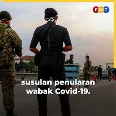 Pemandu pelancong kongsi kisah penantian 2 tahun sampai sempadan dibuka