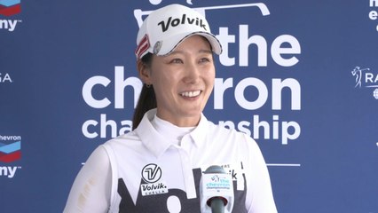 한국, 16개월째 LPGA '메이저 무관'...최운정 '홀인원' / YTN