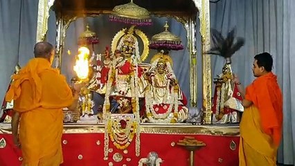 लोकपर्व गणगौर का उल्लास सुबह से ही शहर में नजर आ रहा