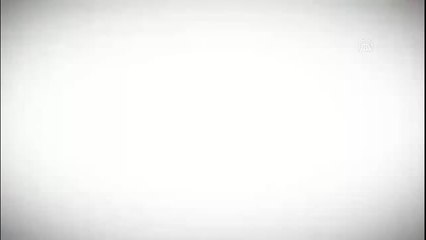 Jandarmadan "4 Nisan Dünya Sokak Hayvanlarını Koruma Günü" paylaşımı