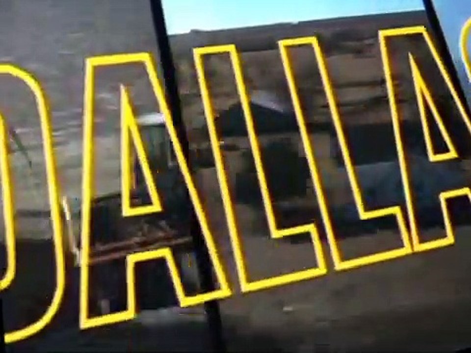 Dallas S02 E10