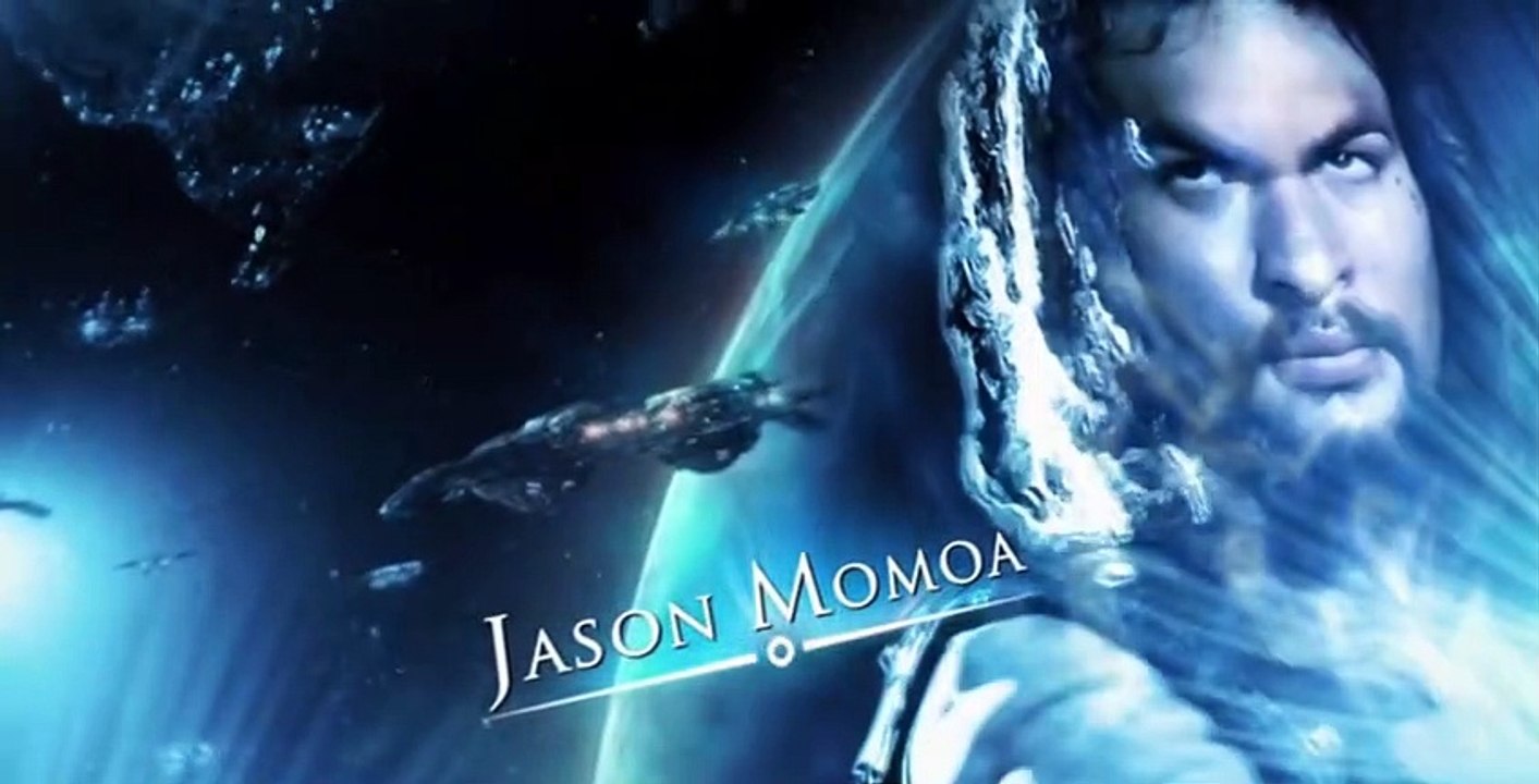 Stargate Atlantis S05 E12