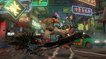 Street Fighter V (PS4, PC) : date de sortie, trailers, news et astuces du prochain jeu de combat de Capcom