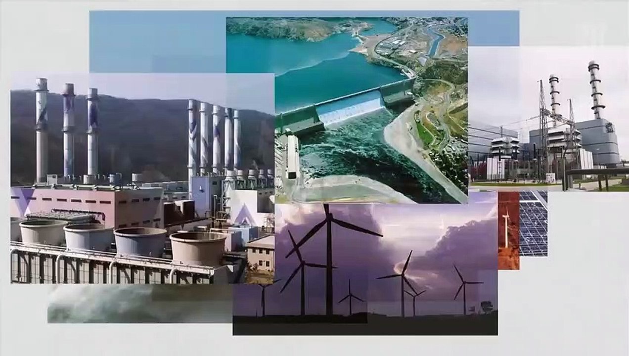 Présidentielle 2022 le nucléaire est-il dangereux