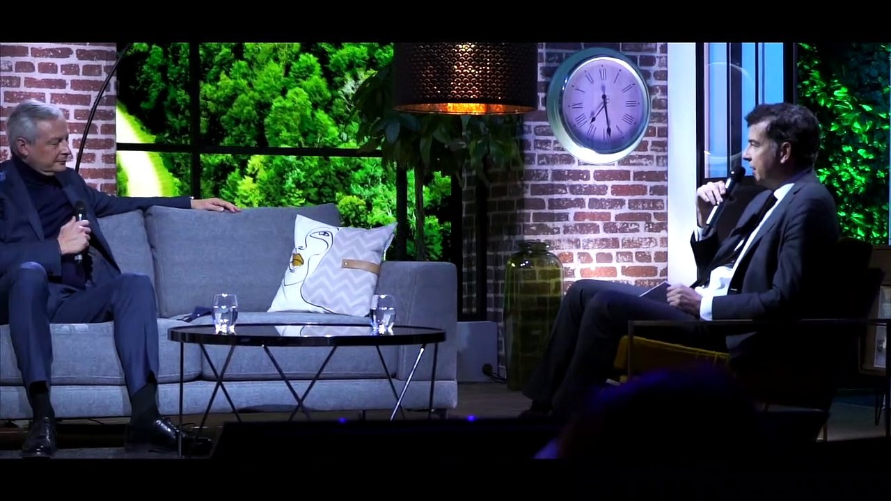 Futurapolis Planète 2021 : 10ème édition