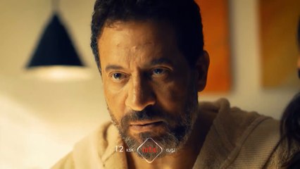 مواجهات قوية في توبة الليلة على MBC1