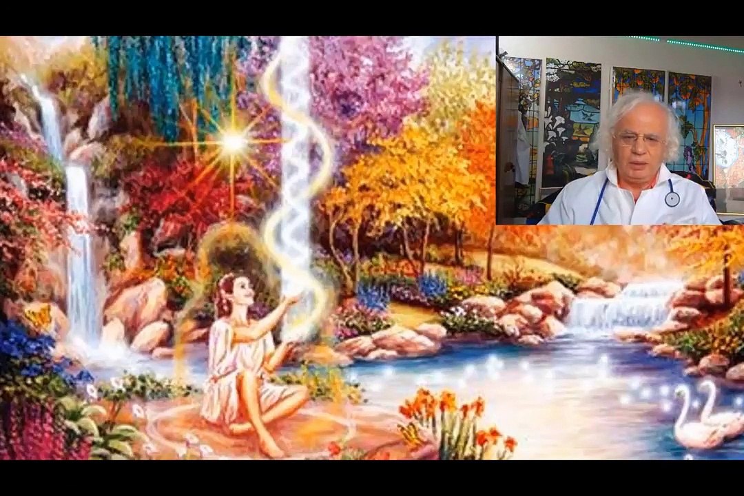 374 CONNEXION PAR LE SOMMEIL BIOMEDITATION PAR REFLEXION VIVRE OU SURVIVRE PENSEE CREATRICE