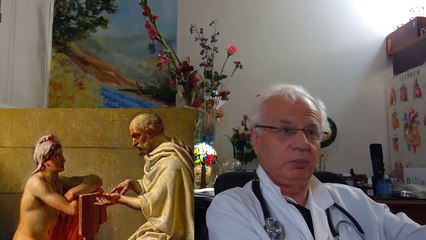 377 GUERIR EN DIRECT DU CABINET DU CARDIOLOGUE COACHING COMMENT POSER LES BONNES QUESTIONS