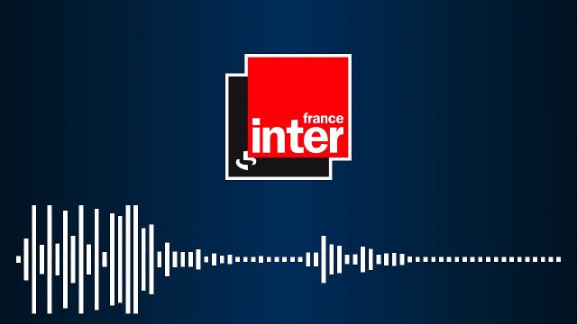 C'est fini ! : Léa Salamé et Nicolas Demorand recadrent Emmanuel Macron, trop bavard, sur France Inter