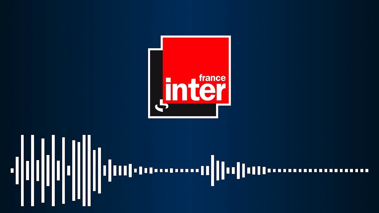 "C'est fini !" : Léa Salamé et Nicolas Demorand recadrent Emmanuel Macron, trop bavard, sur France Inter