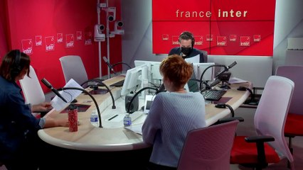 L'éternel printemps de Jacqueline Taïeb - Le mur du son